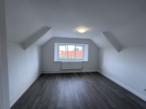 Main Bedroom- click for photo gallery